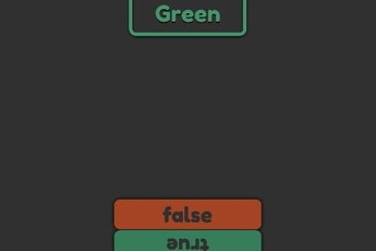 Color Catch - Game Việt hay luyện phản xạ cực tốt