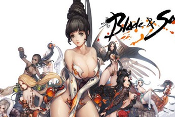 Top 11 tựa game đáng mong chờ nhất hội chợ E3 2015 (phần 2)