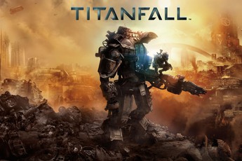 Titanfall Online được công bố, có thể sẽ về Việt Nam