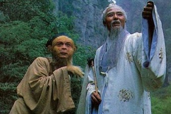 Những âm mưu gây sốc lý giải bí ẩn trong Tây Du Ký