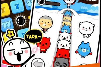Xuất hiện game casual Hàn Quốc đông người chơi nhất nhì hiện nay