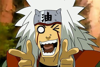Những thầy giáo vĩ đại không giống ai trong các anime nổi tiếng