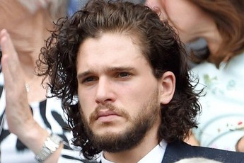 Chết cười với clip thử vai của nhân vật trong Game of Thrones