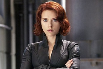 Lộ bảng cát xê hàng chục triệu USD của các sao Avengers