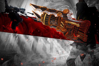 Những game online bắn súng bom tấn không thể bỏ qua