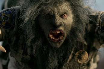 6 bộ phim kinh dị đình đám nhất năm 2015 mà bạn không nên bỏ qua