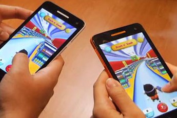 Chi tiết từng thị trường game mobile ở khu vực Đông Nam Á