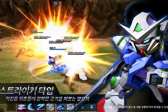 Những tựa game online miễn phí phải chơi trong tháng 03