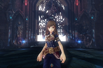 Thêm cơ hội thưởng thức Elite Lord of Alliance cho game thủ Việt