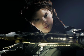 Top game online miễn phí đáng chú ý nhất dịp đầu năm mới