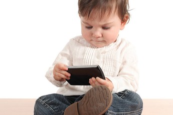 Top 5 tựa game dành cho game thủ nhí trên smartphone