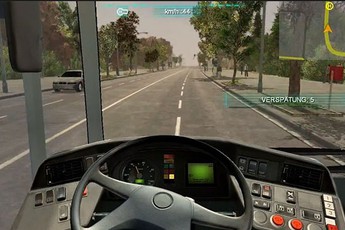 Danh sách game mobile miễn phí, giảm giá trong ngày 17/04