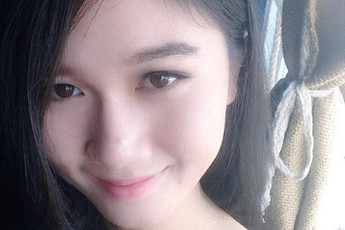 Cùng ngắm những nữ game thủ xinh đẹp trong Túy Tiêu Dao