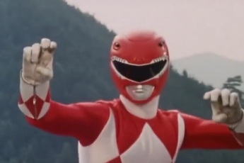 Những điều bạn cần biết về phim Power Rangers mới