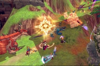 Top game online vui vẻ nhẹ nhàng đậm chất giải trí