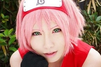 5 thói quen “không lẫn vào đâu” của dân ghiền manga
