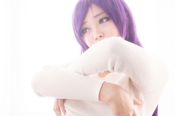 Tổng hợp những bộ ảnh cosplay đẹp trong tuần (P69)