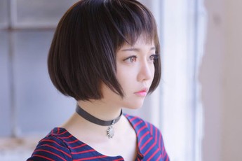 Tổng hợp những bộ ảnh cosplay đẹp trong tuần (P63)