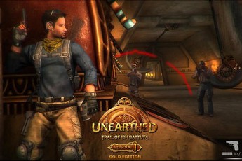 Những game mobile cực chất dành cho fan console (Phần 1)