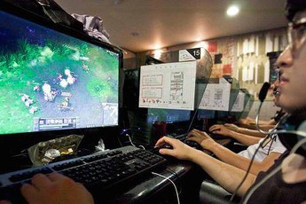 Tôi đã hack Liên Minh Huyền Thoại và ân hận như thế nào