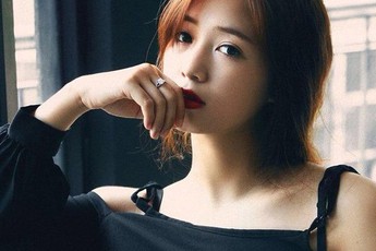 Hot girl Sa Lim chia sẻ clip bắn Truy Kích cực đỉnh