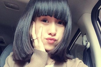 Liên Minh Huyền Thoại: Nữ game thủ bức xúc tố quản lý team VCSA lộng quyền