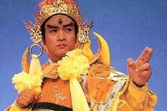 Tôn Ngộ Không có phải võ lực mạnh nhất trong Tây Du Ký?