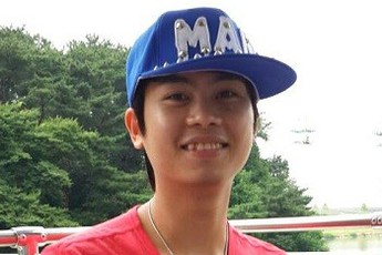 Game thủ Việt bị "đánh ghen" vì chơi game