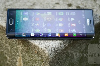 Những smartphone cấu hình khủng thích hợp để chơi game