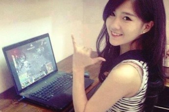 Game thủ lại được NPH biến “ước mơ thành hiện thực”