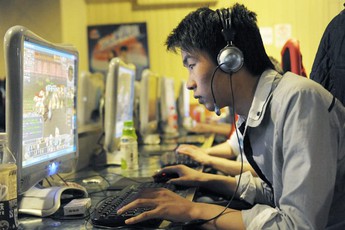 Những "bí kíp" cần có cho một game thủ khi mới bắt đầu