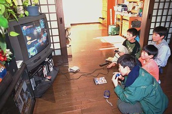 Bí quyết cho game thủ rèn luyện cách chơi game hiệu quả