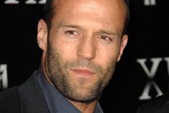 Những diễn viên thích tự thực hiện các cảnh nguy hiểm