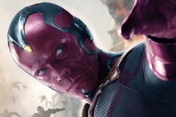 Những nhân vật Marvel khó có thể sống sót khi kết thúc Phase 2