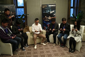 7 bước để phát hành game mobile thành công ở Trung Quốc