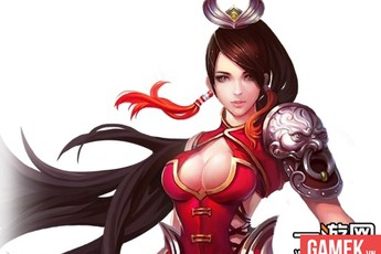 Game chiến thuật Hán Sở Vô Song cập bến Việt Nam