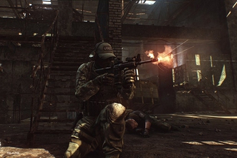 Game online đỉnh cao Escape From Tarkov hé lộ mức giá "trên trời"