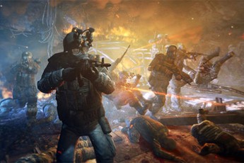 10 cách để làm tựa game yêu thích của bạn trở nên hấp dẫn hơn