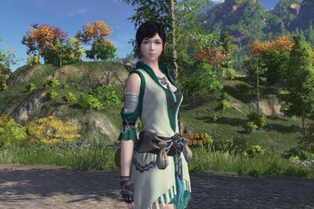 Game thủ Việt hò nhau chơi Thiên Nhai Minh Nguyệt Đao