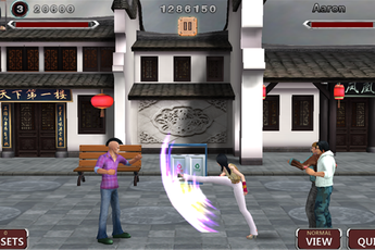 Danh sách game mobile miễn phí, giảm giá trong ngày 04/05