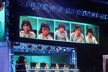 Vì sao Esports sẽ còn phổ biến hơn nữa trong thập kỷ tới?