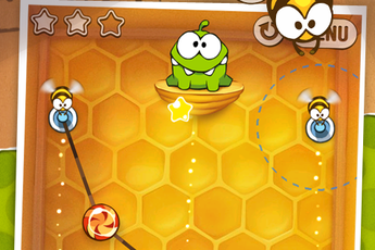 Danh sách game mobile miễn phí, giảm giá trong ngày 21/03