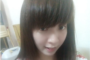 Gặp gỡ nữ game thủ xinh đẹp cải trang nam nhi để được làm bang chủ