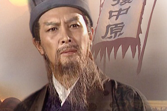 Những bậc "tuyệt đại quân sư" nổi tiếng nhất lịch sử thời Chiến Quốc