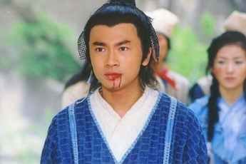 10 điểm chung không lẫn đi đâu được của phim chưởng Trung Quốc