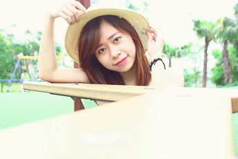 Lộ diện chủ nhân chiếc iPhone 6 Plus trong Đấu Trường Manga