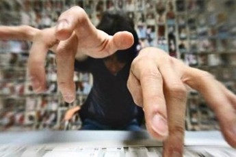 Đây là 20 phím được ấn nhiều nhất trong đời game thủ