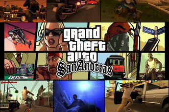 Điểm mặt game mobile trên iOS có đồ họa đẹp nhất 2014 (P2)
