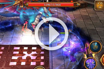 Sự thật về tính năng lần đầu xuất hiện sẽ “kích thích” mọi game thủ