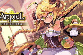 Những game online đáng chơi nhất dịp đầu kỳ nghỉ hè